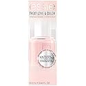 essie treat love & color strengthener for normal to dry/brittle nails pinked to perfection 0.46 fluid ounces Beauty & Personal Care essie