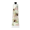 TOKYOMILK Honey & The Moon Handcreme, 2.3 oz. - Petrichor, Saguaro Flower, Agave, & Red Clay - Subtly Sweet, Shea Butter & Cocoa Butter, Hand Beauty & Personal Care TOKYOMILK