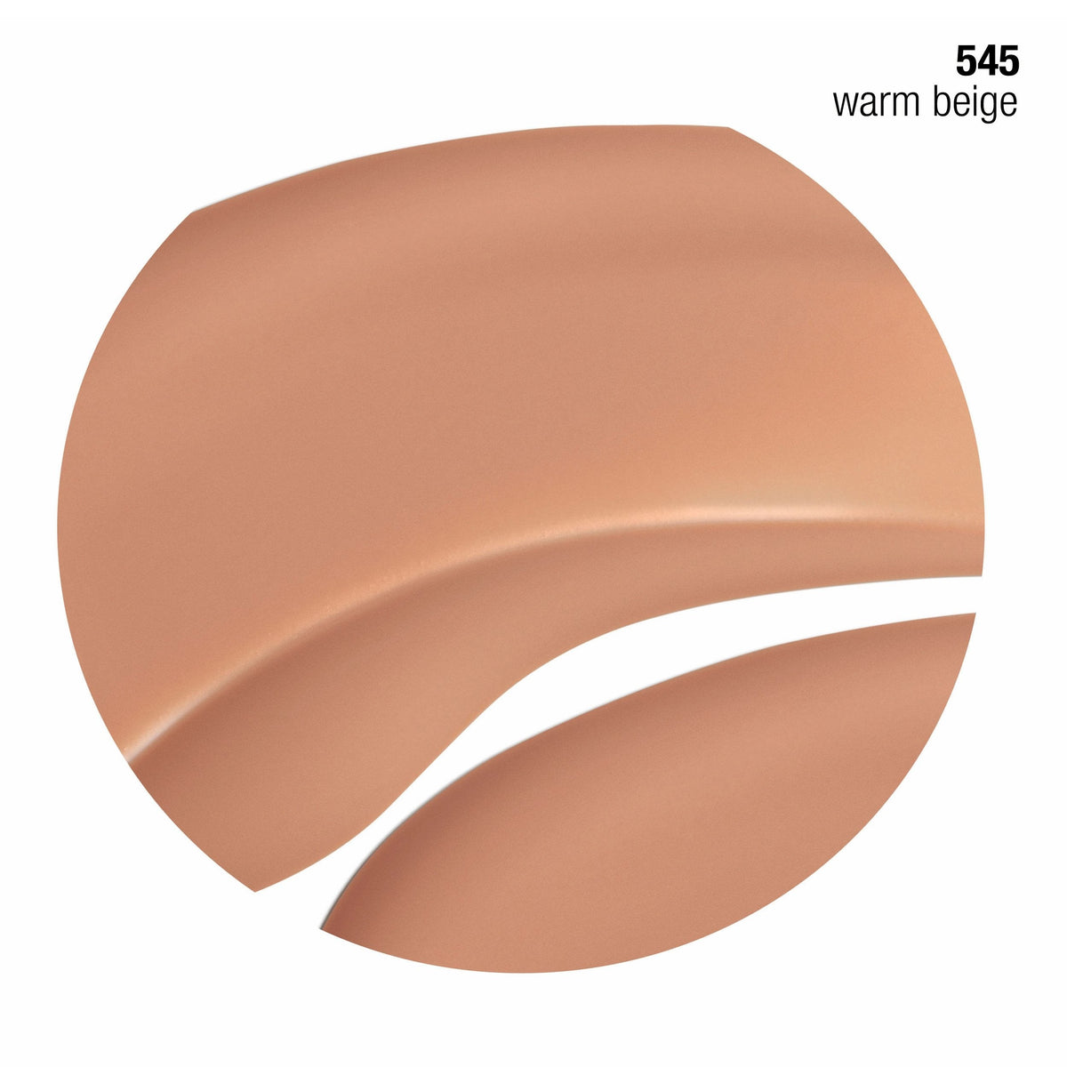 COVERGIRL Clean Sensitive Skin Liquid Foundation Warm Beige, 1 oz (packaging may vary) Beauty & Personal Care COVERGIRL