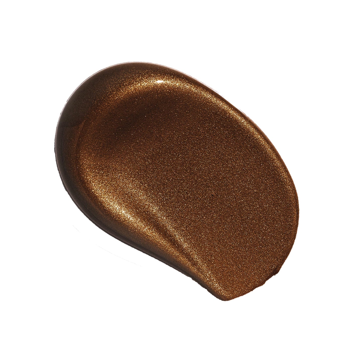 Milani Bronzer- Sun Kiss Bronzing Drops, Conceal + Perfect Liquid Bronzer for Sheer, Weightless Coverage & Hydration enriched with Peptides Beauty & Personal Care Milani