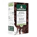 HERBATINT 5R Light Copper Chestnut Permanent Hair Colour, 4 OZ Beauty & Personal Care Herbatint