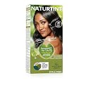 Naturtint Permanent Hair Color Black Brown - 5.45 fl oz Beauty & Personal Care Naturtint