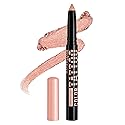 MAYBELLINE Color Tattoo Longwear Multi-Use Eye Shadow Stix, Eye Makeup, I am Inspired (Rose Gold Shimmer) Beauty & Personal Care MAYBELLINE