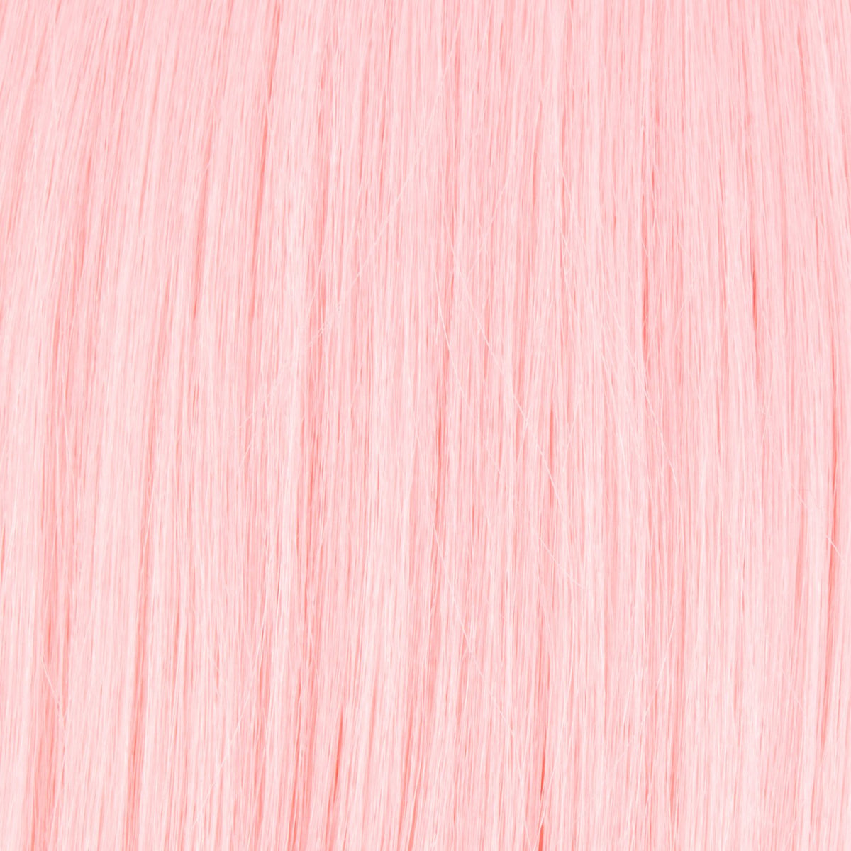 Joan Short Pageboy color PINK - Enigma Wigs Straight Bangs Curled Ends Women Page Bob Cosplay Disco Bundle Costume Wig Care Guide