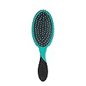 Wet Brush Pro Detangler - EasyGrip (Teal) Beauty & Personal Care Wet Brush