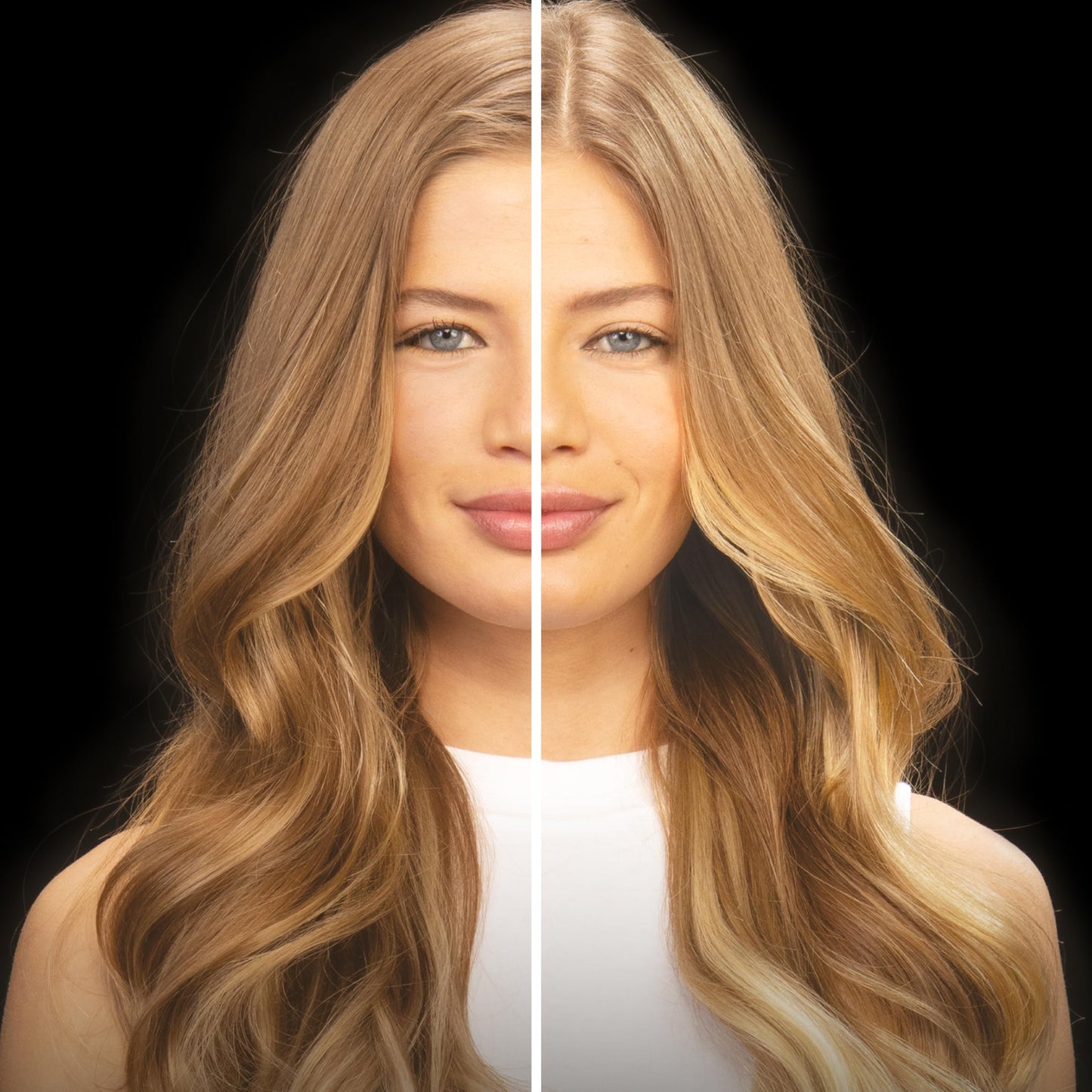 Garnier Olia Ammonia-Free Permanent Hair Dye Highlighting Kit, Oil-Rich Formula for Multidimensional Hair Color with Up to 4 Levels of Lift, Vegan Beauty & Personal Care Garnier