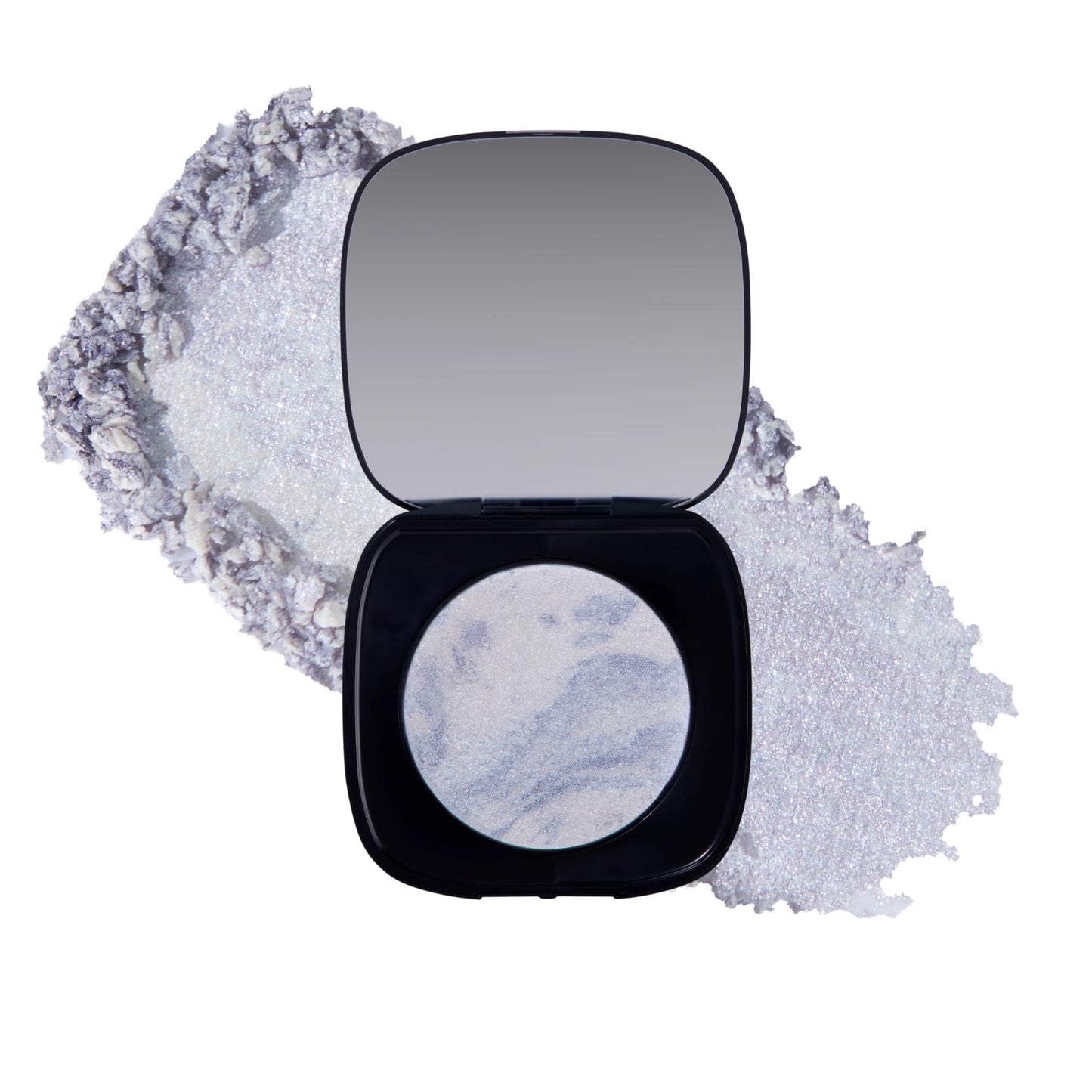 ColourPop x The Twilight Saga Eclipse Super Shock Highlighter Makeup - High-Pigment, Crème-Powder Face Makeup - Buildable & Blendable Formula with a Beauty & Personal Care ColourPop