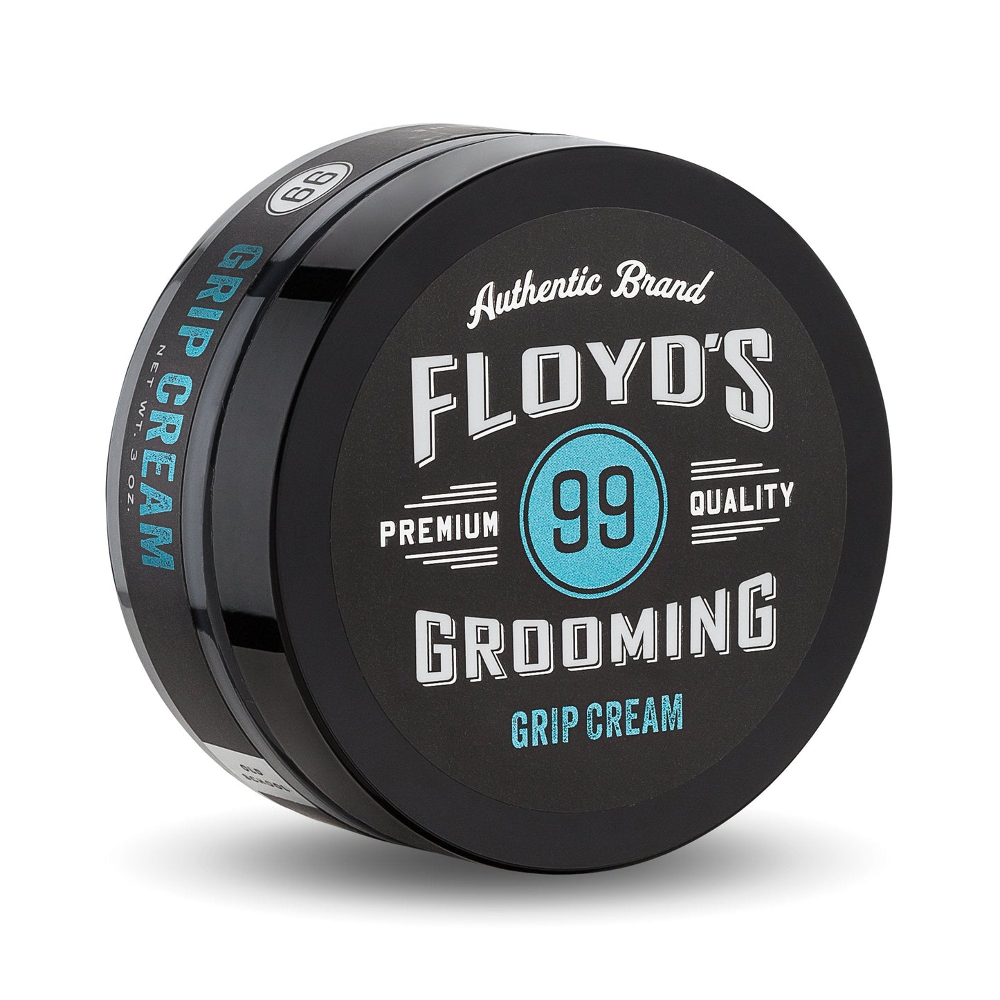 Floyd's Grooming Grip Cream Beauty & Personal Care Floyd's 99