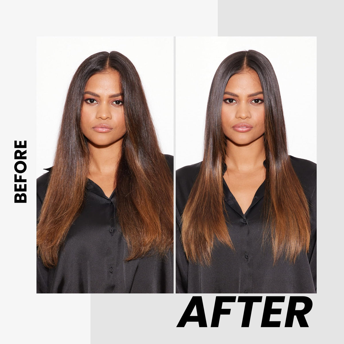 Kenra Professional Shine Spray | Instant Weightless Shine Hairspray | Tames Frizz & Flyaways | Enhances Color Vibrancy | Lightweight, No Hold | All Beauty & Personal Care Kenra