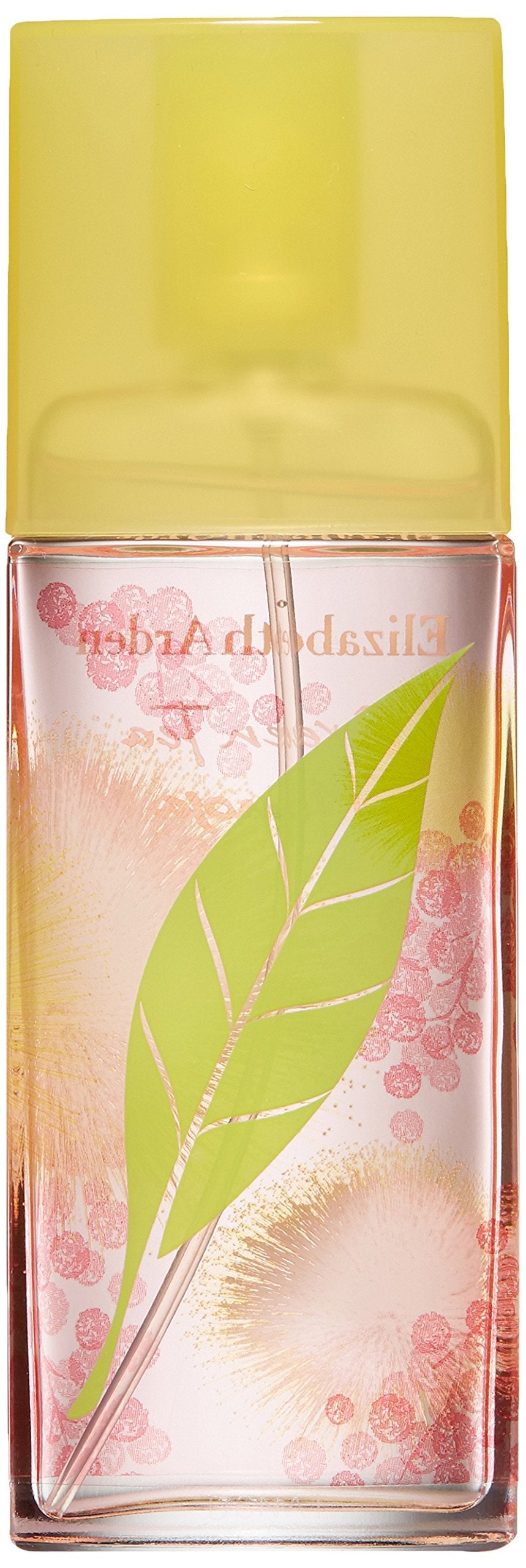 Elizabeth Arden Green Tea Mimosa Eau de Toilette Spray, 3.3 oz. Beauty & Personal Care Elizabeth Arden