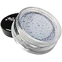 Mineral Eye Shadow - Glacier Beauty & Personal Care Mineral Hygienics