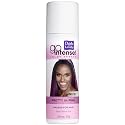 SoftSheen-Carson Dark and Lovely Go Intense Color Sprays, Pretty In Pink, 2 Oz Beauty & Personal Care SoftSheen