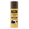 EBIN NEW YORK Tinted Lace Spray Darkest Brown | Water Resistant & High Pigment Lace Tint for Wig | Even Spray, No Residue & Natural Finish | 2.7 Fl Oz Beauty & Personal Care EBIN NEW YORK