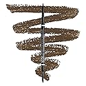 NYX PROFESSIONAL MAKEUP Micro Brow Pencil, Precise Eyebrow Pencil - Ash Brown Beauty & Personal Care NYX PROFESSIONAL MAKEUP