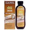 Clairol Professional Permanent Liquicolor, 6n Dark Neutral Blonde, 2 Fl Oz - Packaging May Vary Beauty & Personal Care Clairol Professional