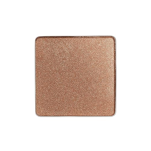 Refill Eye Shadow Glaze Beauty & Personal Care Trish McEvoy