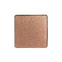 Refill Eye Shadow Glaze Beauty & Personal Care Trish McEvoy