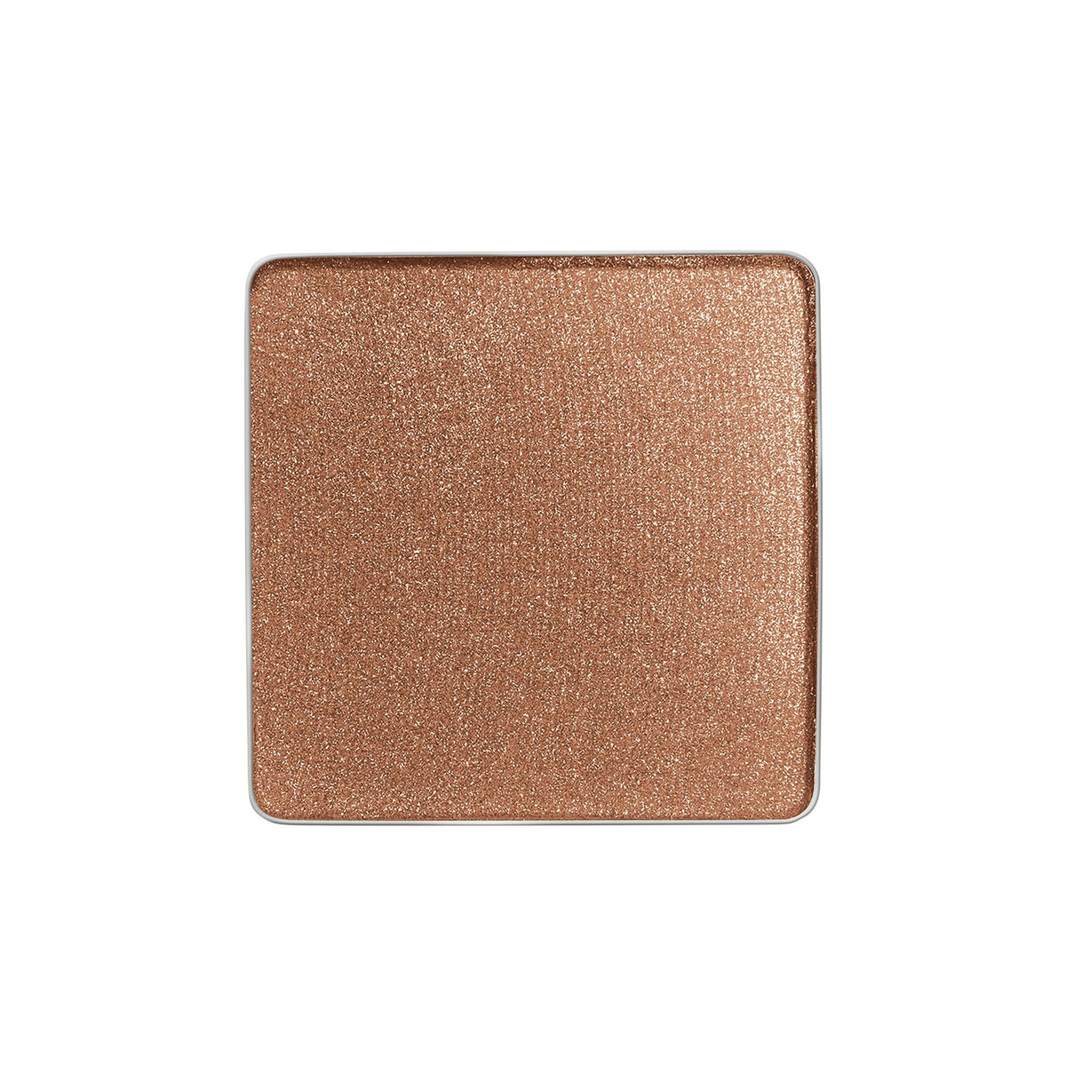 Refill Eye Shadow Glaze Beauty & Personal Care Trish McEvoy
