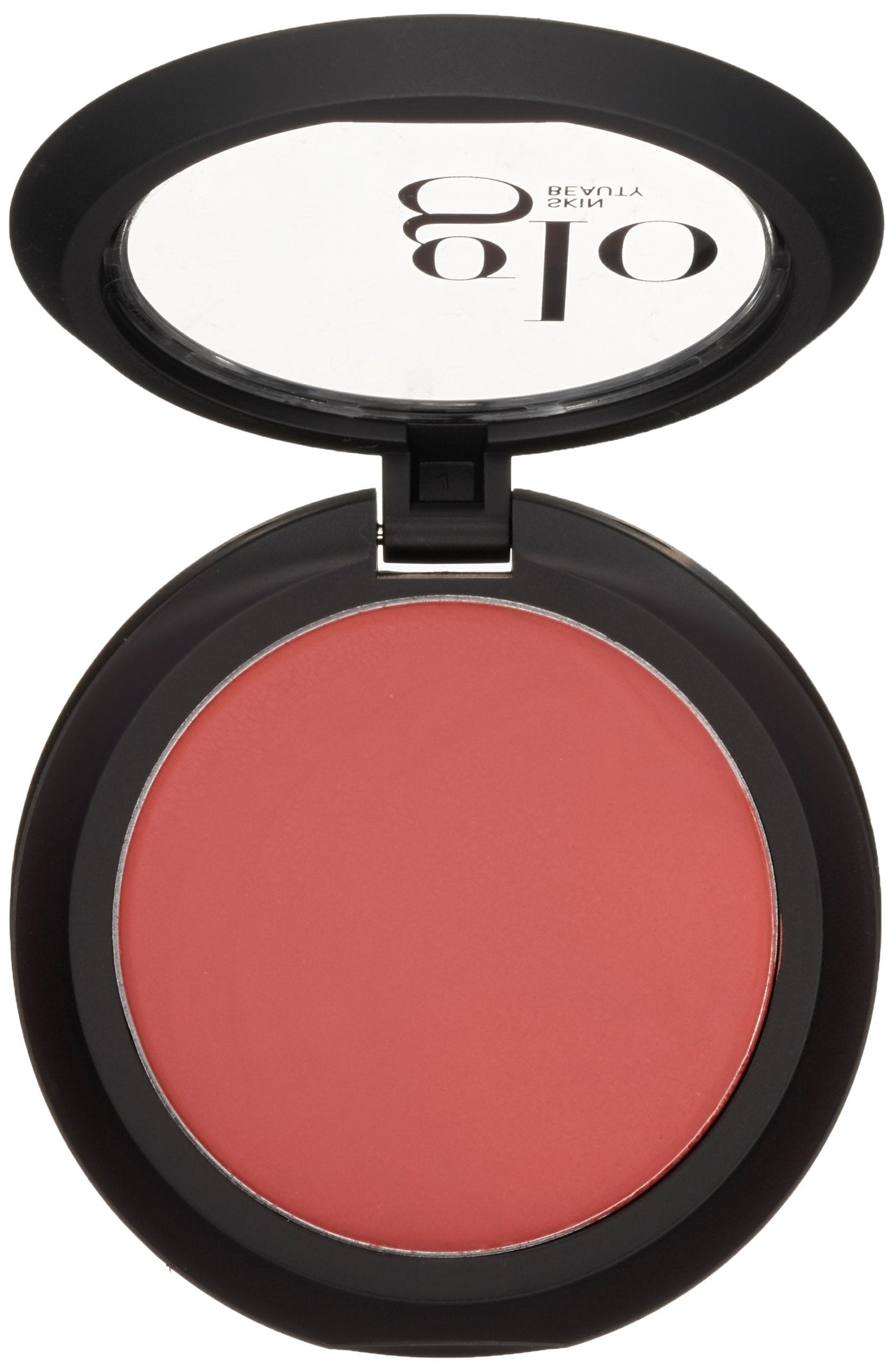 Glo Skin Beauty Cream Blush | Creamy, Saturated Blush Formula that Melts Into Skin for A Natural, Flushed Look, (Firstlove) Beauty & Personal Care Glo Skin Beauty