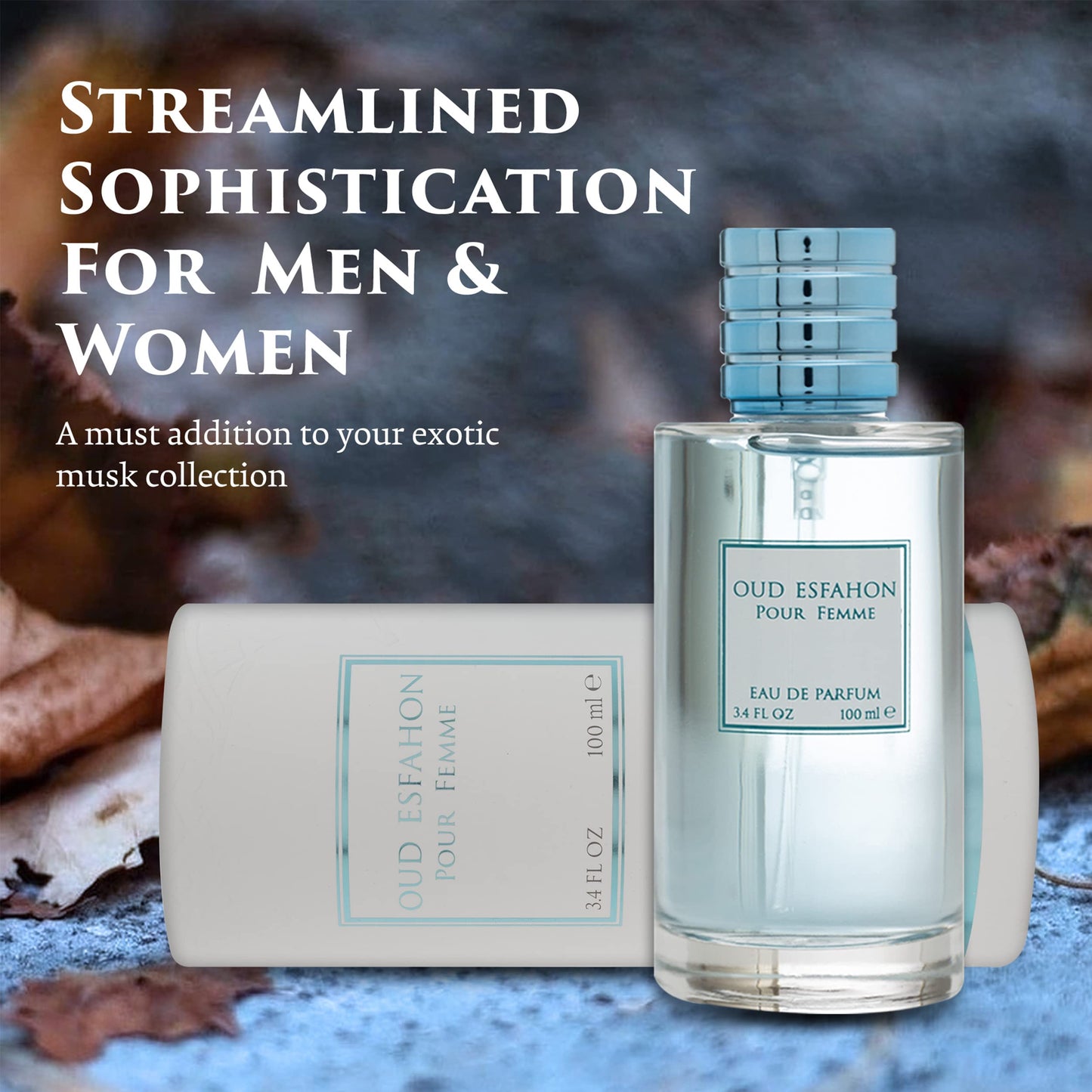 Regal Fragrances Women’s Perfume - INSPIRED by A WORLD RENOWED WOMEN'S PERFUME - Rose, Violet, Musk, Sandalwood - Floral, Romantic, Elegant Fragrance Beauty & Personal Care Regal Fragrances