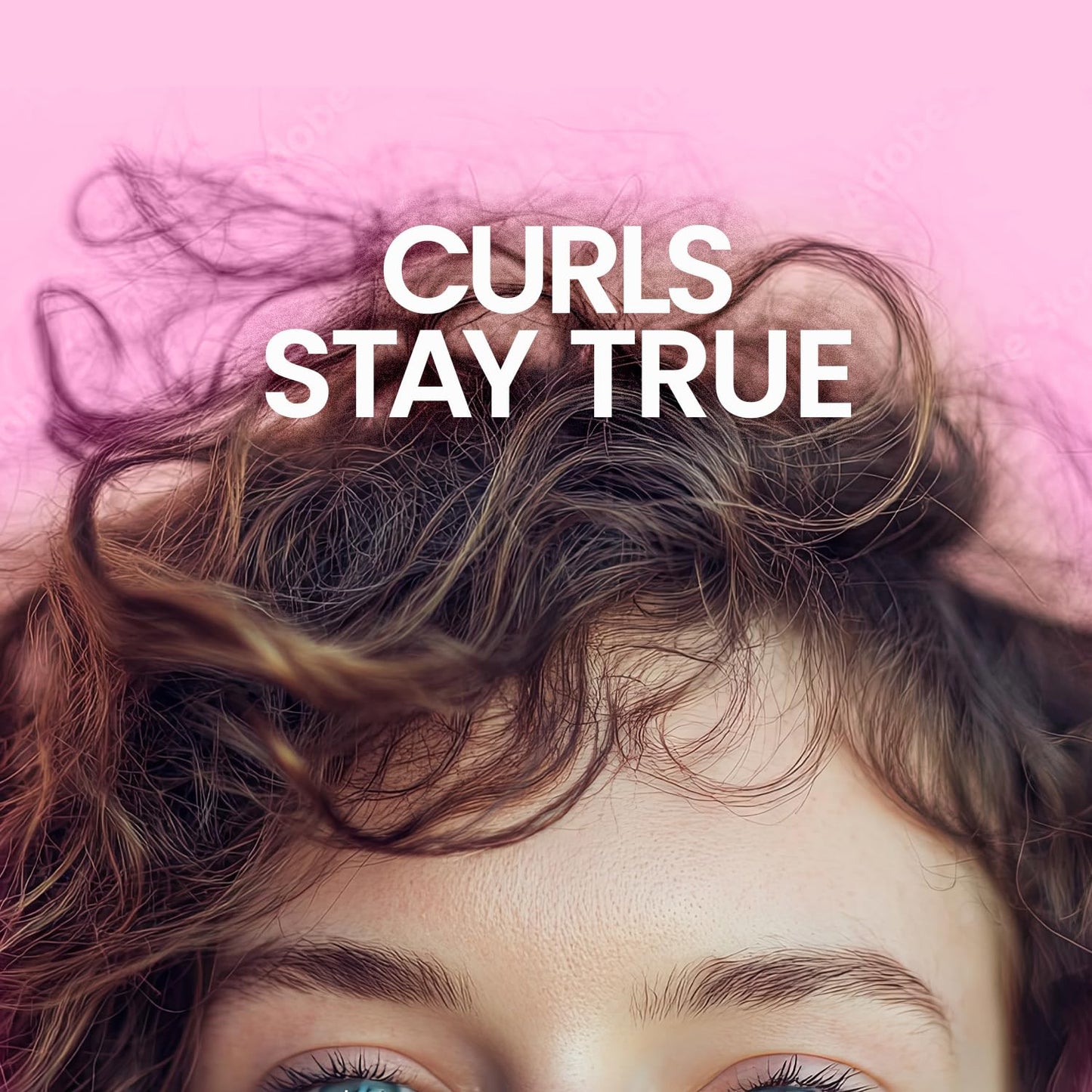 Tio Nacho Curls Styling Cream for Curly Hair with Royal Jelly and Mangosteen, Curl Cream for Curly Hair and Wavy Hair, Frizz Control Hair Styling Beauty & Personal Care Tio Nacho
