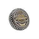 Prospectors Iron Ore Hair Pomade Beauty & Personal Care PROSPECTORS