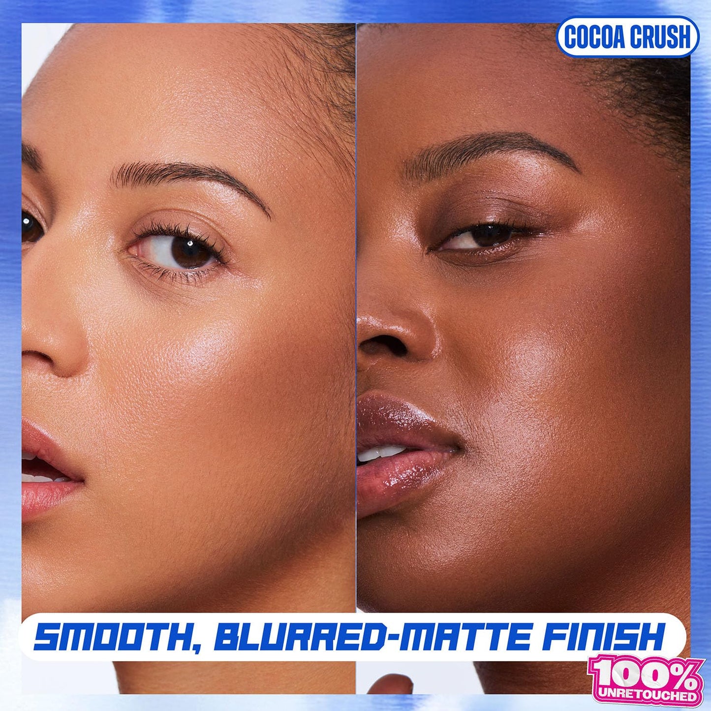 Mother Fluffer Cloud Bronzer | Cocoa Crush Beauty & Personal Care wet n wild
