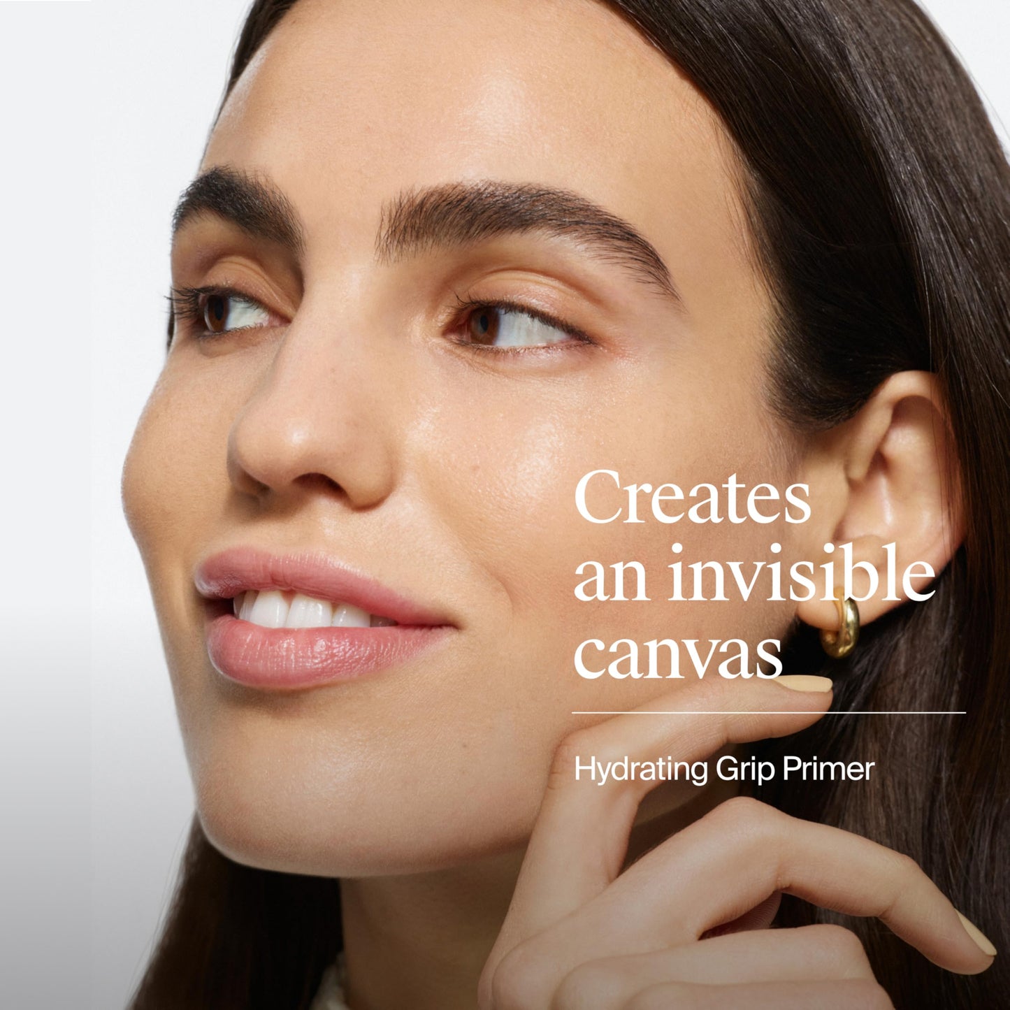 Neutrogena Hydro Boost Hydrating Grip Primer with Purified Hyaluronic Acid, Invisible Gel Face Primer Locks Makeup in Place, Extends Wear and Hydrates Beauty & Personal Care Neutrogena