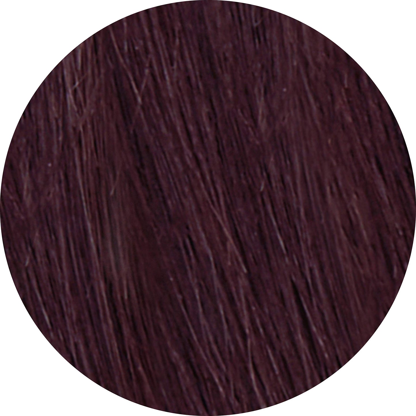 Tints of Nature 4M Medium Mahogany Brown Permanent Hair Dye, Nourishes Hair and Covers Greys, Ammonia-Free, 4.4 fl oz Beauty & Personal Care Tints of Nature