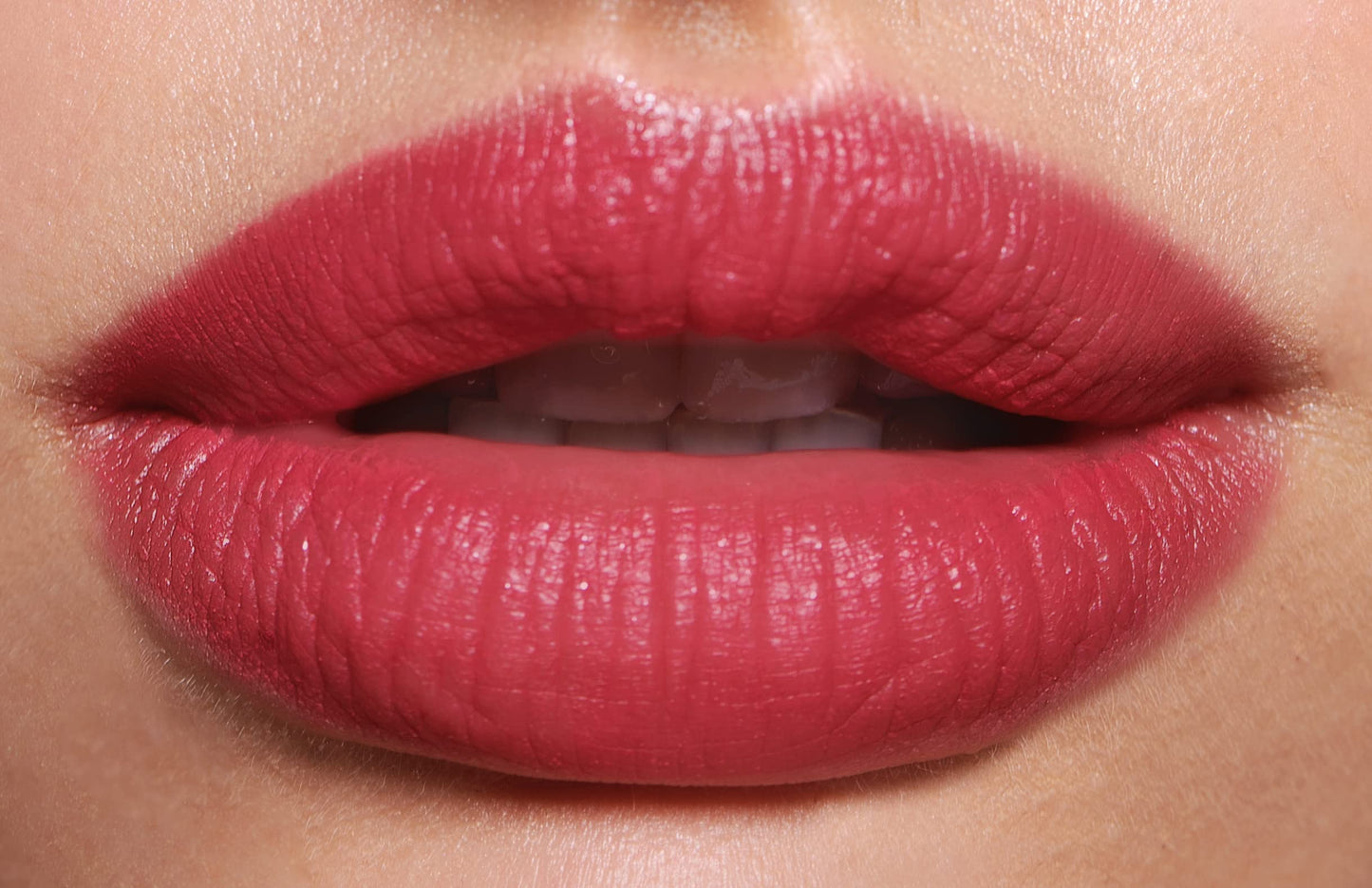 butter LONDON Bezzie Mate Soft Matte Lip Cream Beauty & Personal Care butter LONDON