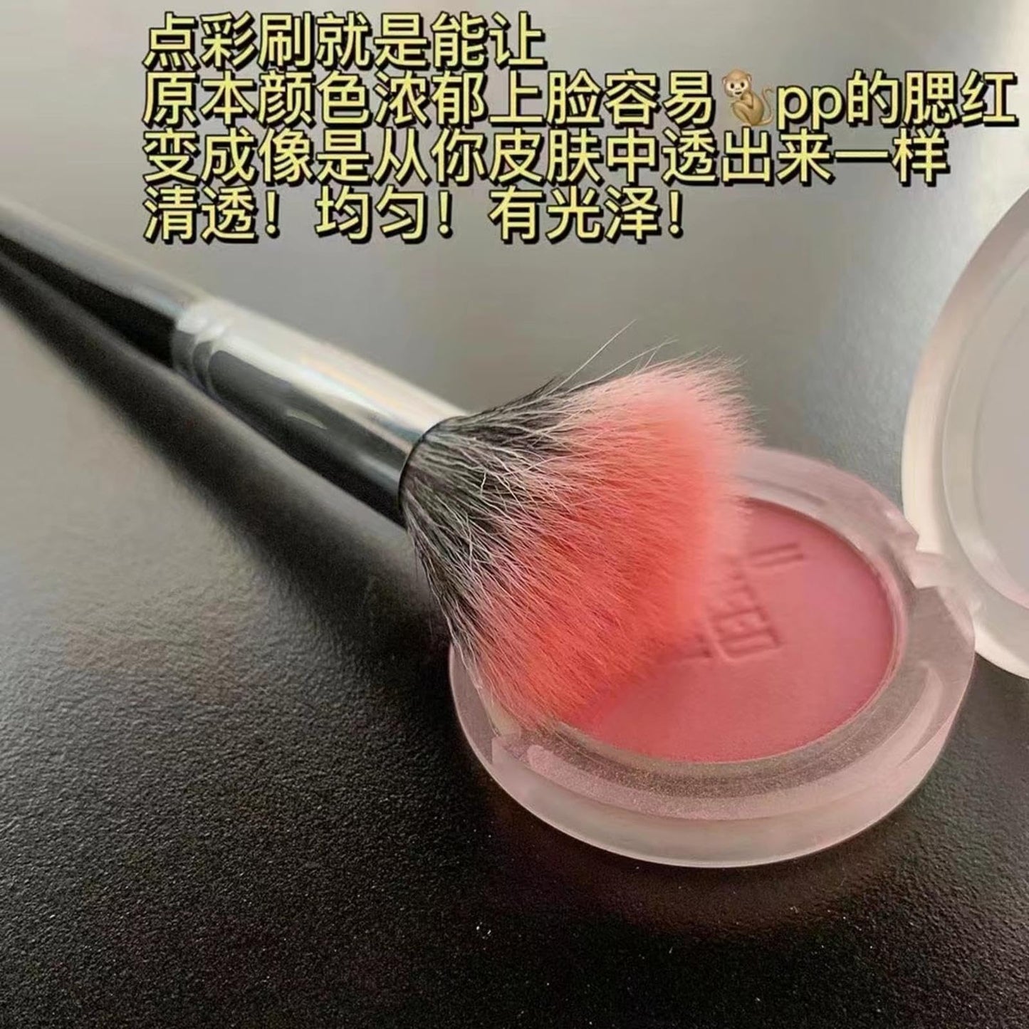 KAYNO ???????????????????????, 1, Heise Beauty & Personal Care KAYNO