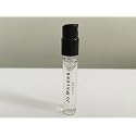 Jo Malone London 'Dark Amber & Ginger Lily' Cologne Intense, Deluxe Travel Size.03 oz Beauty & Personal Care Jo Malone