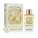 Tru Western Rodeo Soul Harmony Eau de Parfum for Women - Honeysuckle, Sweet Tea, Georgia Pine & Acoustic Guitar Accord - Delicate Floral Fragrance Beauty & Personal Care Tru Fragrance Beauty