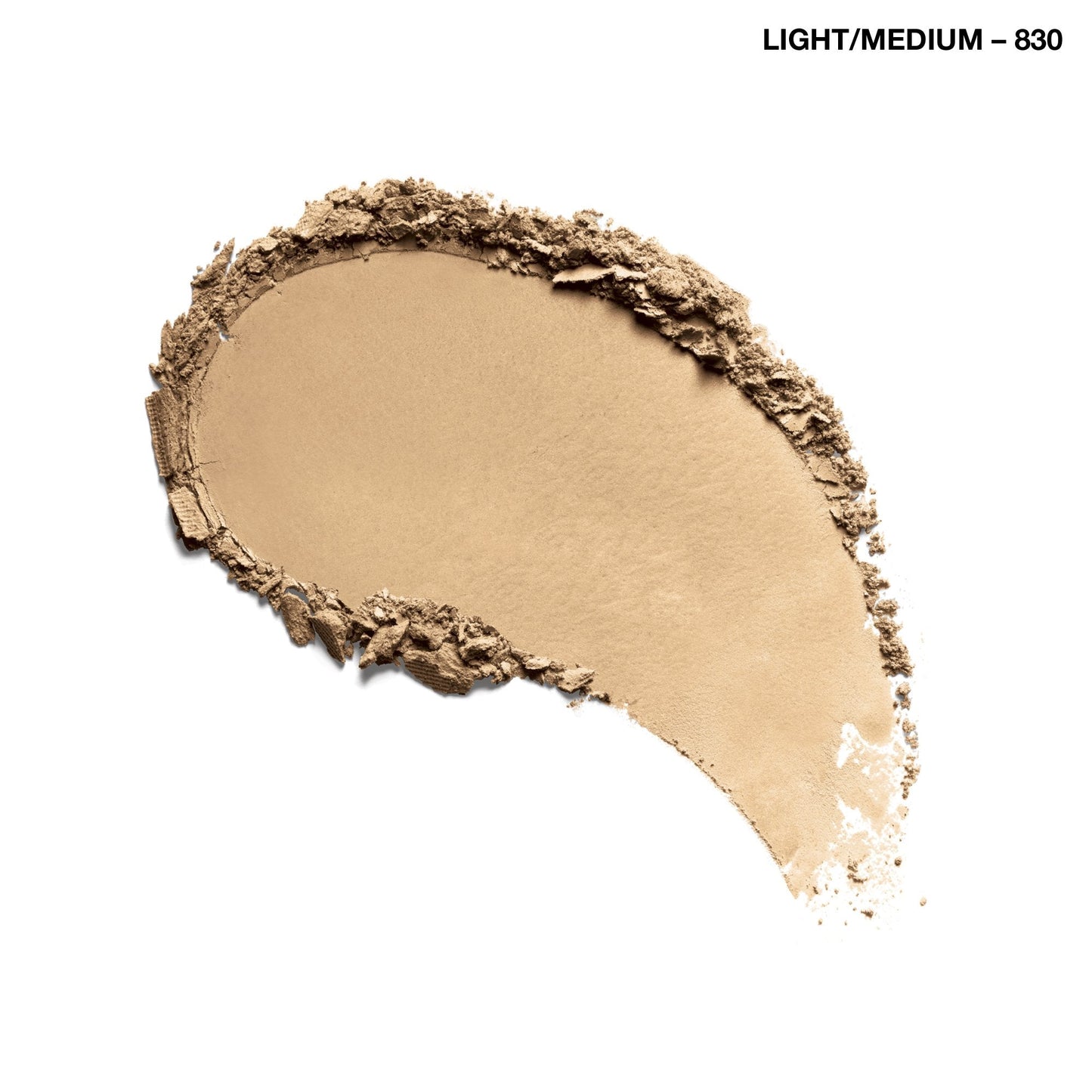 COVERGIRL Outlast All-Day Matte Finishing Powder Light to Medium .39 oz (11 g) (Packaging may vary) Beauty & Personal Care COVERGIRL