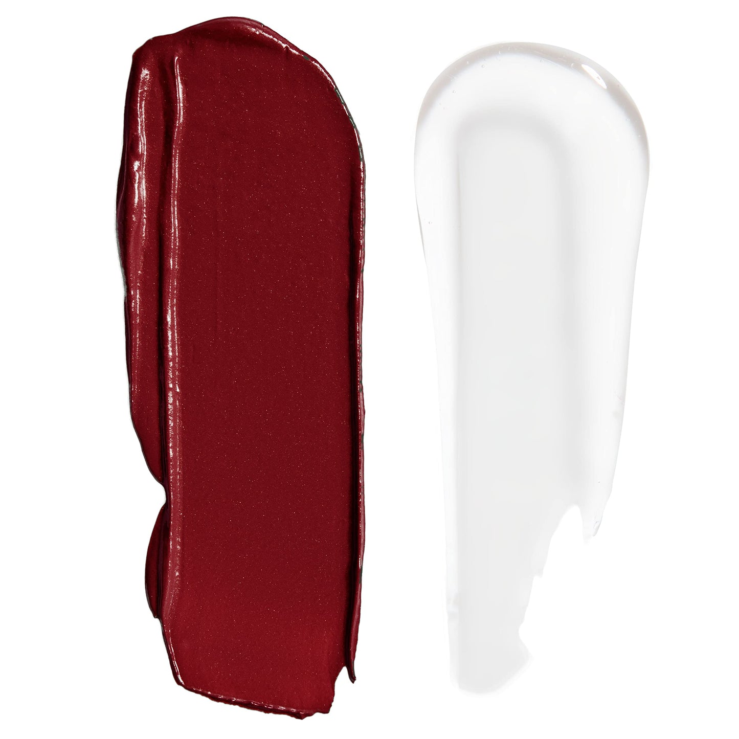 wet n wild Megalast Lock 'N' Shine Lip Color + Gloss Lipstick Sizzling Siren Beauty & Personal Care wet n wild