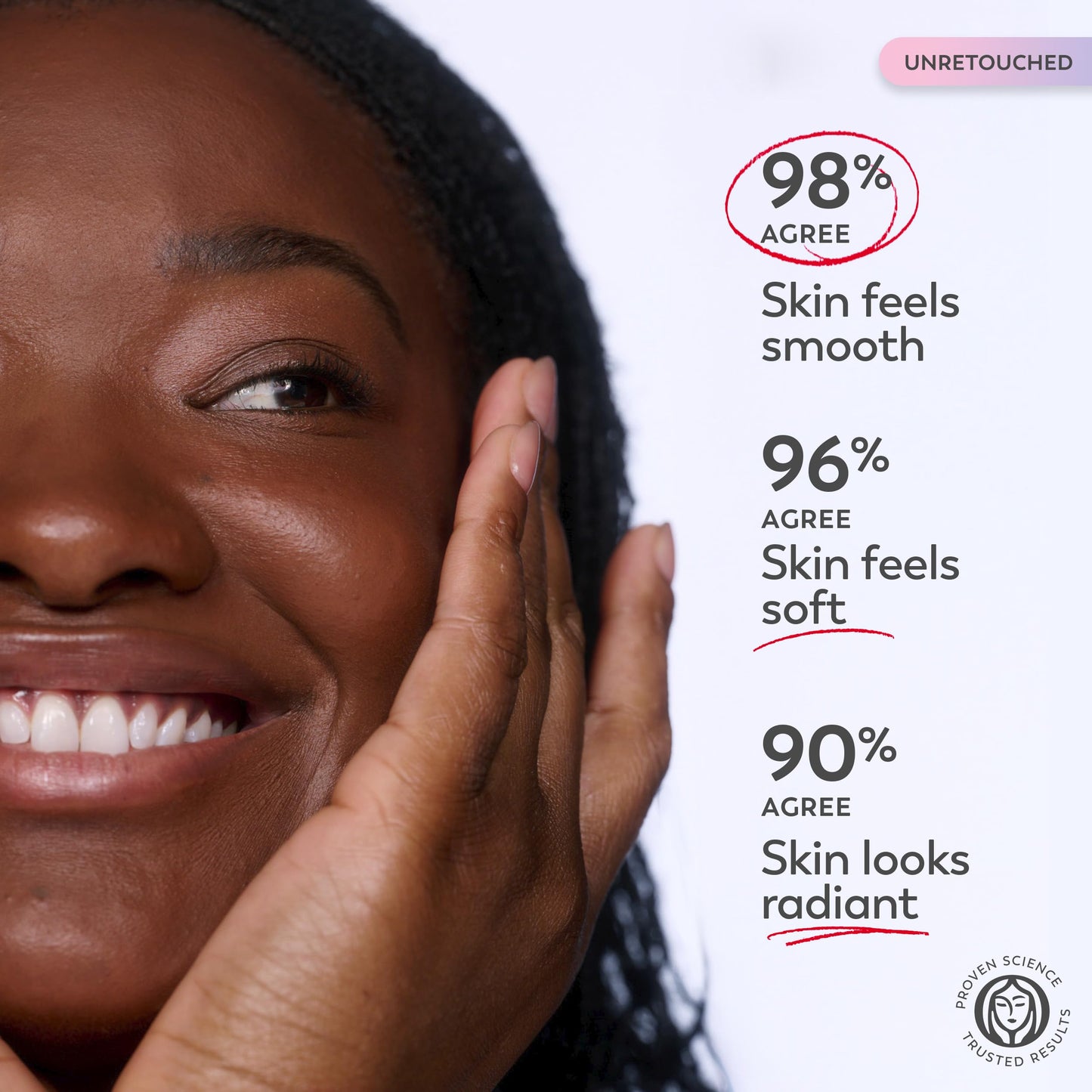 Olay Super Cream with Sunscreen SPF 30, Lightweight Face Moisturizer with Sun Protection, 5-in-1 Skin Care Benefits - Hydrating, Brightening, Firming Beauty & Personal Care Olay
