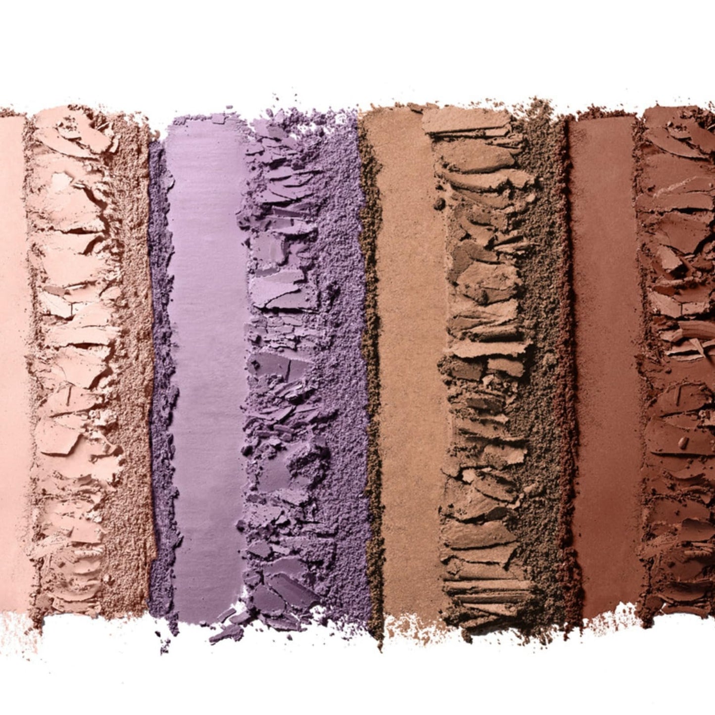 Revlon Eyeshadow Palette, ColorStay Looks Book Eye Makeup, Highly Pigmented in Blendable Matte & Metallic Finishes, 940 Insider, 0.12 Oz Beauty & Personal Care REVLON