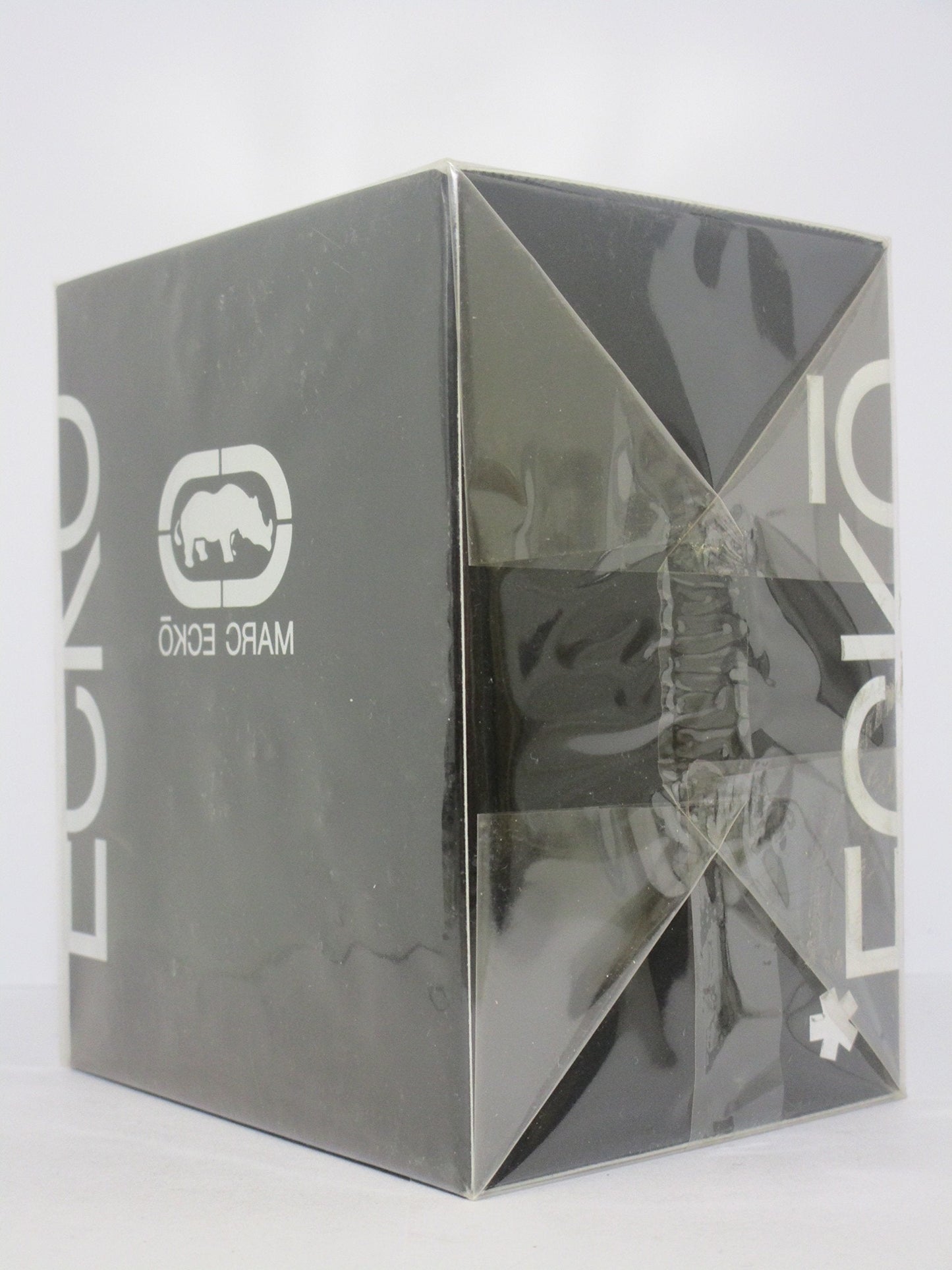 MARC ECKO ECKO EDT SPRAY 3.4 OZ ECKO/MARC ECKO EDT SPRAY 3.4 OZ (M) Beauty & Personal Care Marc Ecko