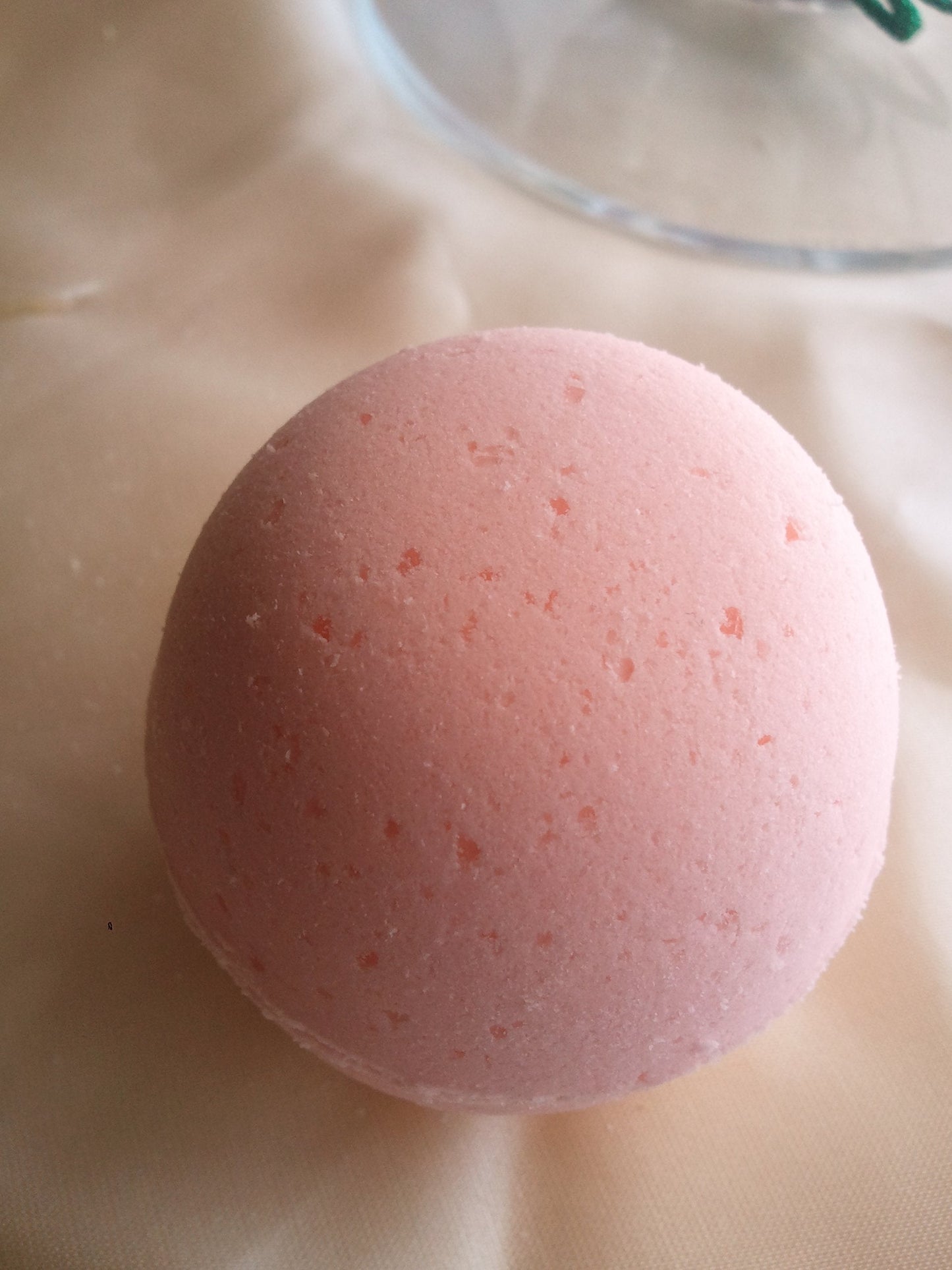 Spa Pure BLACKRASPBERRYVANILLA Bath Bombs: Fizzies, 5 oz large, Ultra-Moisturizing, Natural, made with Shea, Mango and Cocoa Butter Beauty and Personal Care Spa Pure