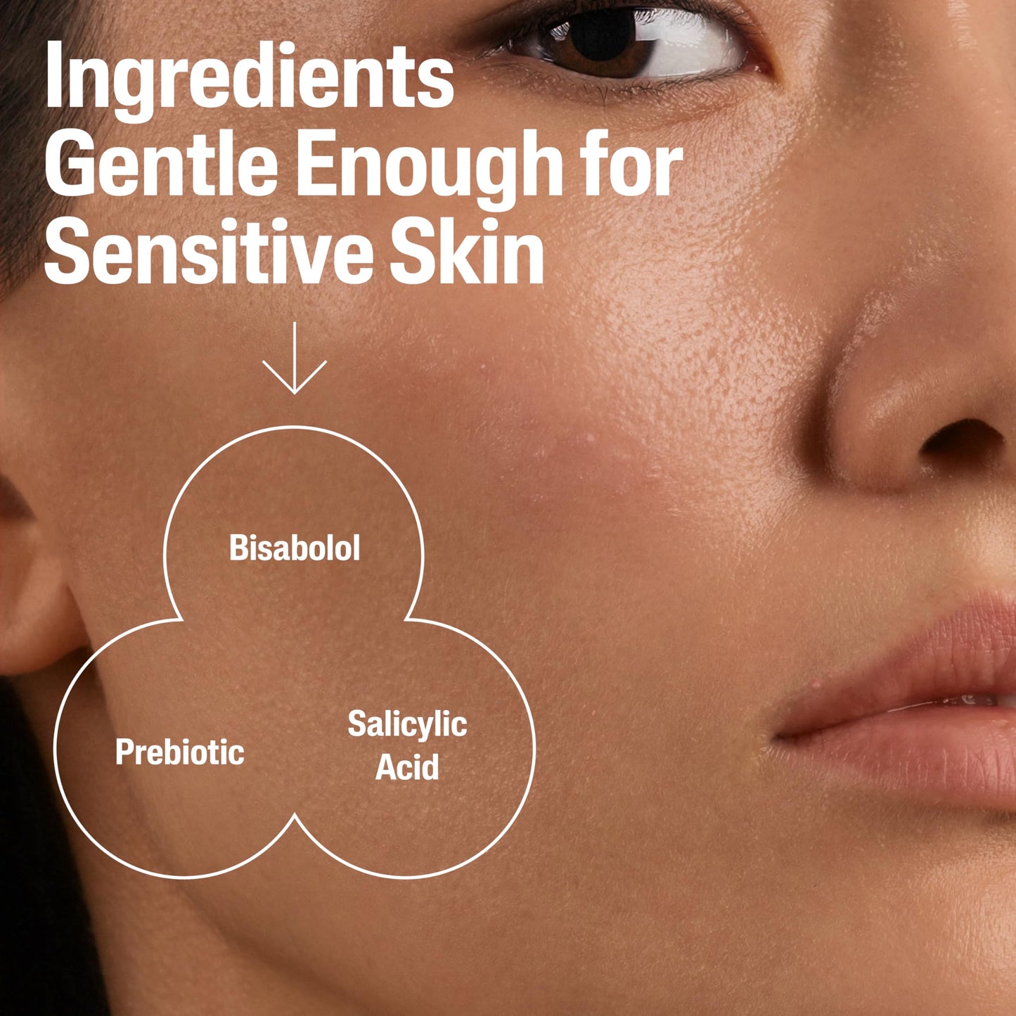 Cetaphil Face Moisturizer, Gentle Clear Mattifying Acne Moisturizer With 0.5% Salicylic Acid, Hydrates and Treats Sensitive Acne Prone Skin, Skin Care Beauty & Personal Care Cetaphil