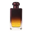 Jo Malone Rose and White Musk Absolu for Women - 3.4 oz Cologne Spray Beauty & Personal Care Jo Malone