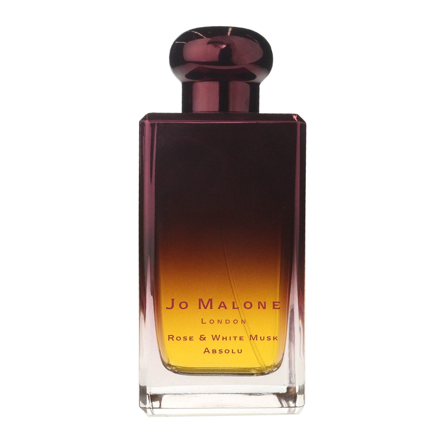 Jo Malone Rose and White Musk Absolu for Women - 3.4 oz Cologne Spray Beauty & Personal Care Jo Malone