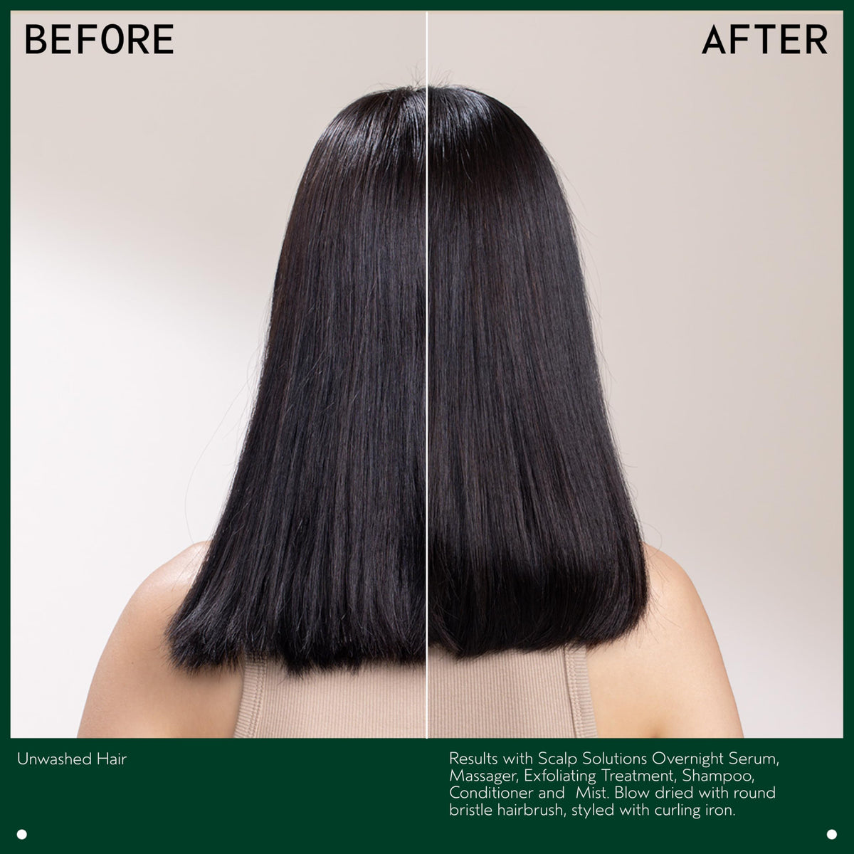 Aveda Scalp Solutions Stimulating Scalp Massager | Exfoliates, Stimulates Scalp Micro-Circulation | for All Hair Types Beauty & Personal Care Aveda
