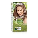 Naturtint Permanent Hair Color 6G Dark Golden Blonde (Pack of 1), Ammonia Free, Vegan, Cruelty Free, up to 100% Gray Coverage, Long Lasting Results Beauty & Personal Care Naturtint