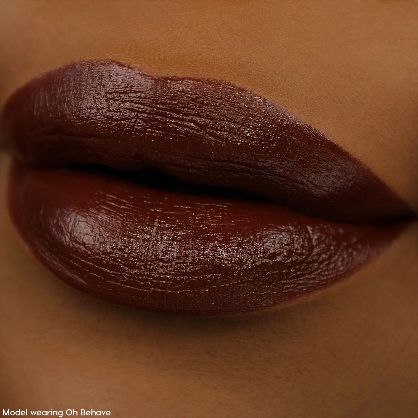 ColourPop Lippie Stix Vault - Includes 10 Nude Lipstick Shades in Matte, Matte X, Crème and Blur Finishes - Infused with a Nourishing, Non-Drying Beauty & Personal Care ColourPop