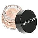 SHANY Eye and Lip Primer/Base Beauty & Personal Care SHANY