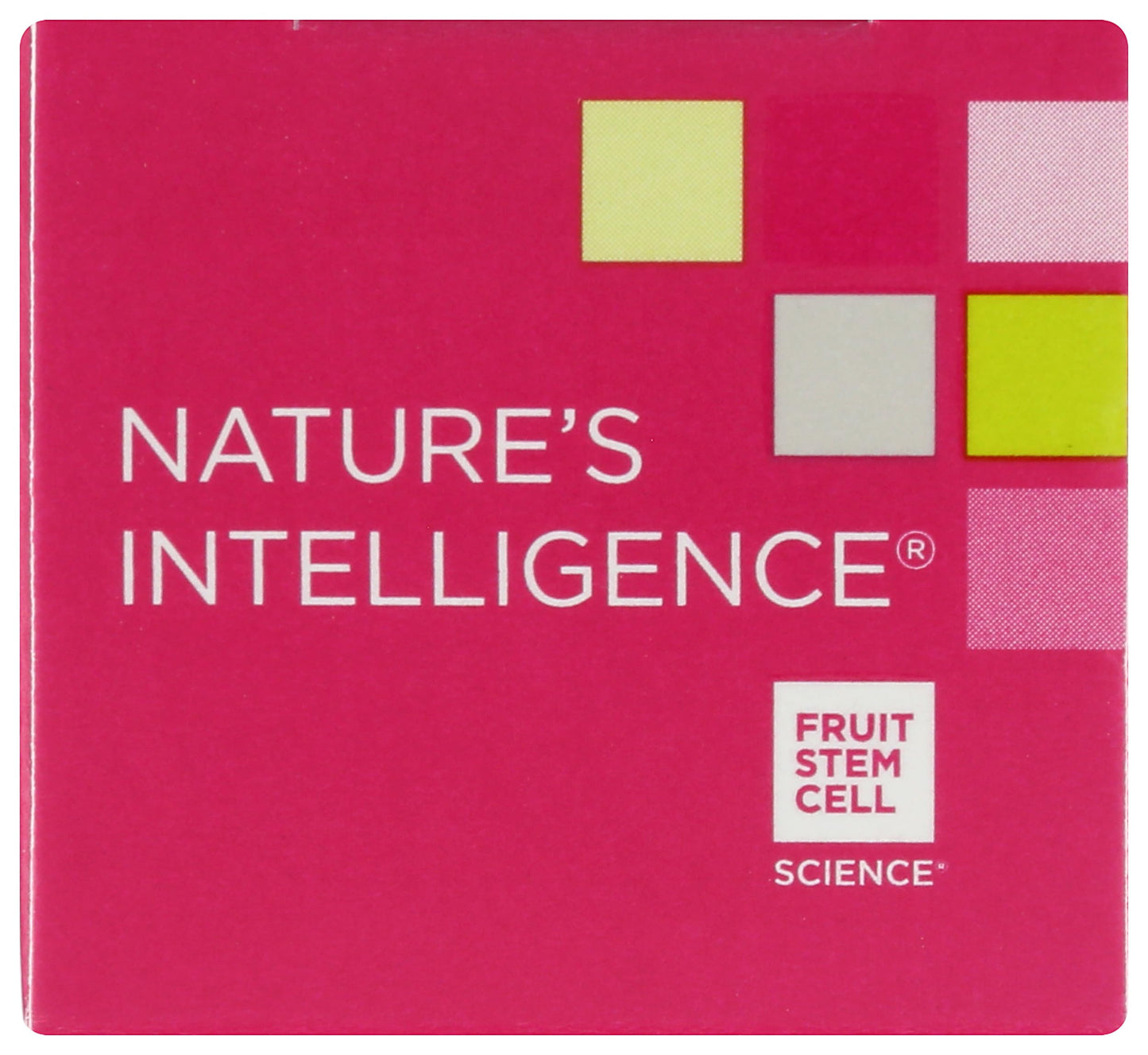 Andalou Naturals 1000 ROSES® Soothing Squalane Oil Beauty & Personal Care Andalou Naturals