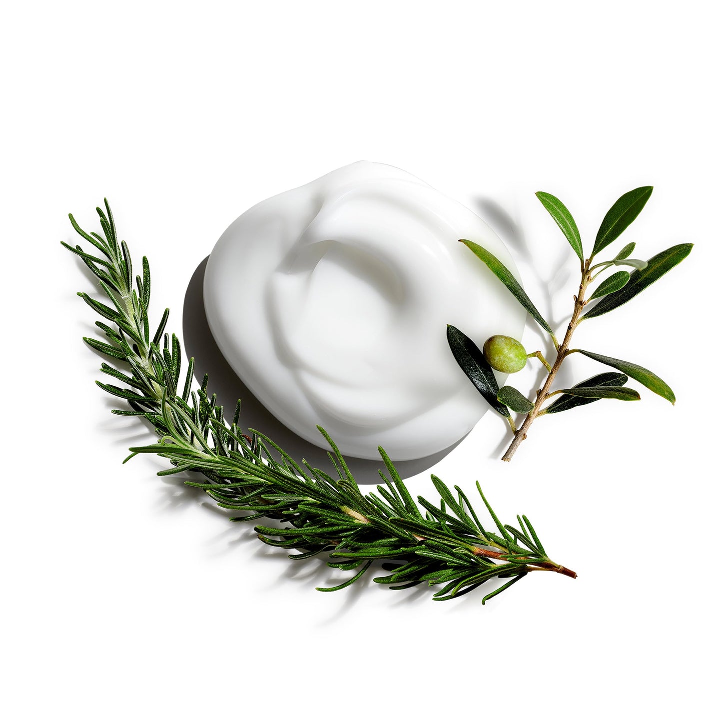 Jack Black Sleek Finish Texture Cream, 3.4 Oz. - Hair Styling Cream for Men & Women, Hair Texturizer for Dry to Normal Coarse, Thick, or Wavy Hair Beauty & Personal Care Jack Black