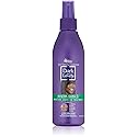 SoftSheen-Carson Dark and Lovely Healthy-Gloss 5 Moisture Leave In Treatment, 8.5 fl oz Beauty & Personal Care SoftSheen