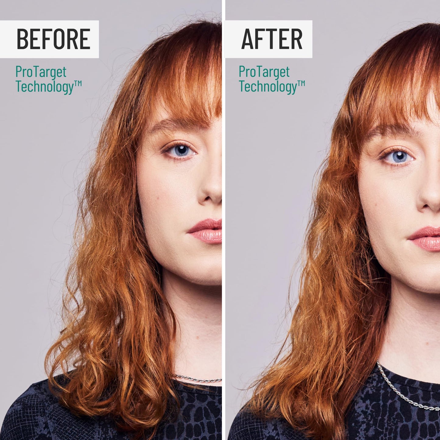 Hairstory Bond Boost + New Wash Original Set - Detergent-Free Cleansing Cream & Bond Repair Treatment for Damaged, Color-Treated & Chemically Beauty & Personal Care Hairstory